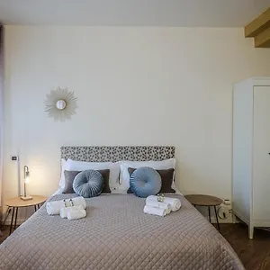 verona-suites-and-rooms.hotelinveneto.com/
