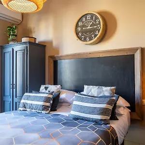 residenza-lolimpo.it-tuscanyhotel.com/